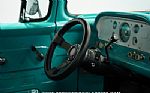 1960 F-100 Patina AWD Restomod Thumbnail 47