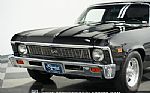 1969 Nova SS Tribute Thumbnail 18