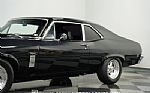 1969 Nova SS Tribute Thumbnail 21