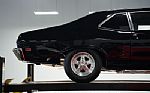 1969 Nova SS Tribute Thumbnail 71