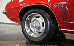 1969 Camaro SS 350 Tribute Thumbnail 61