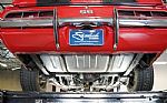 1969 Camaro SS 350 Tribute Thumbnail 71