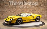 1965 GT40 Safir Continuation Thumbnail 1