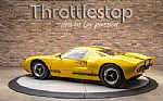 1965 GT40 Safir Continuation Thumbnail 9