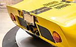 1965 GT40 Safir Continuation Thumbnail 34