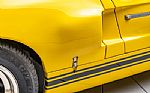 1965 GT40 Safir Continuation Thumbnail 36