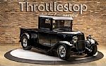 1934 Pickup Thumbnail 4