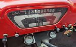 1954 F100 Thumbnail 7
