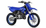 2026 YZ Thumbnail 1