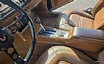 1973 Trans Am Super Duty Thumbnail 11