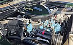1973 Trans Am Super Duty Thumbnail 26