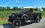 1930 Model A Thumbnail 1