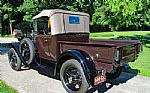 1930 Model A Thumbnail 5
