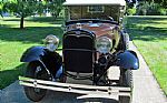 1930 Model A Thumbnail 8