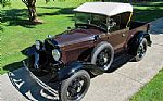 1930 Model A Thumbnail 10