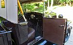 1930 Model A Thumbnail 21