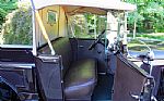 1930 Model A Thumbnail 22