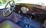 1930 Model A Thumbnail 24