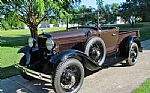 1930 Model A Thumbnail 39