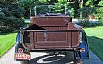1930 Model A Thumbnail 46