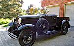 1930 Model A Thumbnail 47