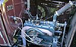 1930 Model A Thumbnail 54