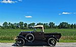 1930 Model A Thumbnail 65