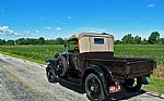 1930 Model A Thumbnail 66