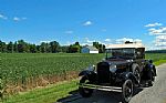 1930 Model A Thumbnail 67