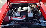 1968 Camaro RS/SS Thumbnail 7