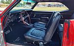 1968 Camaro RS/SS Thumbnail 32