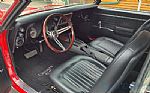 1968 Camaro RS/SS Thumbnail 38