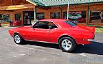 1968 Camaro RS/SS Thumbnail 55