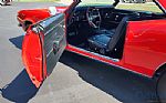 1968 Camaro RS/SS Thumbnail 69