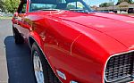 1968 Camaro RS/SS Thumbnail 71