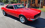 1968 Camaro RS/SS Thumbnail 75