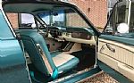 1965 Mustang GT Fastback Thumbnail 18
