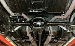 1965 Mustang GT Fastback Thumbnail 23