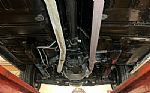 1965 Mustang GT Fastback Thumbnail 24
