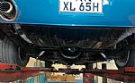 1965 Mustang GT Fastback Thumbnail 27