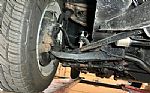 1965 Mustang GT Fastback Thumbnail 28