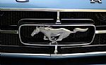 1965 Mustang GT Fastback Thumbnail 33