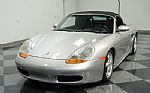 1998 Boxster Thumbnail 15