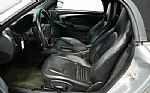 1998 Boxster Thumbnail 29