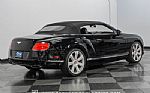 2014 Continental GT Convertible Thumbnail 11