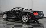 2014 Continental GT Convertible Thumbnail 7