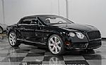 2014 Continental GT Convertible Thumbnail 17