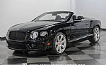2014 Continental GT Convertible Thumbnail 20