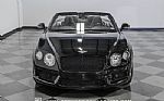 2014 Continental GT Convertible Thumbnail 34