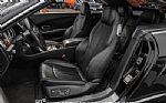 2014 Continental GT Convertible Thumbnail 45